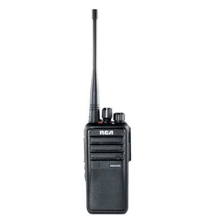 RDR2500_front_1_1.png RDR2500_front_1_1.png