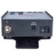 RDR2750_top_power-jpg.avif