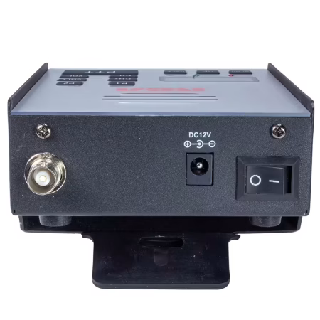 RDR2750_top_power-jpg.avif RDR2750_top_power-jpg.avif