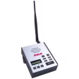 RDR2750_w_antenna-jpg.avif