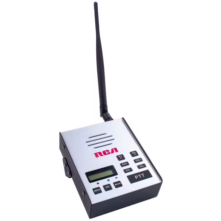 RDR2750_w_antenna-jpg.avif