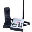 RDR2750_with_desk_mic.jpg