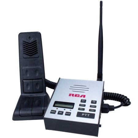 RDR2750_with_desk_mic.jpg RDR2750_with_desk_mic.jpg