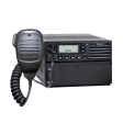 RDR5200B-WIth-Palm-Mic.png