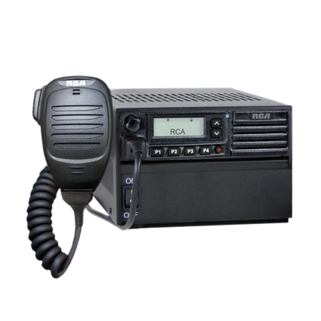 RDR5200B-WIth-Palm-Mic.png