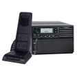 RDR5200B_with-Desktop-Mic.png