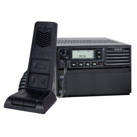 RDR5200B_with-Desktop-Mic.png RDR5200B_with-Desktop-Mic.png