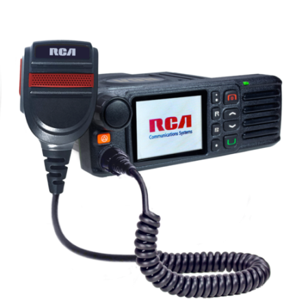 RDR55x0_Right_withMIC-500x500-1.png
