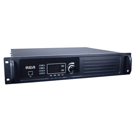 RDR8000-Image-1.png