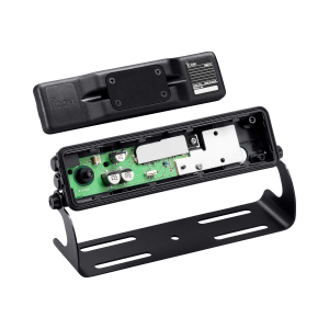 Original Icom RMK2 Remote Mount Kit For F9511