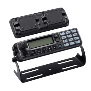 Original Icom RMK4 01 Dual Head And Separation Kit For F9511H