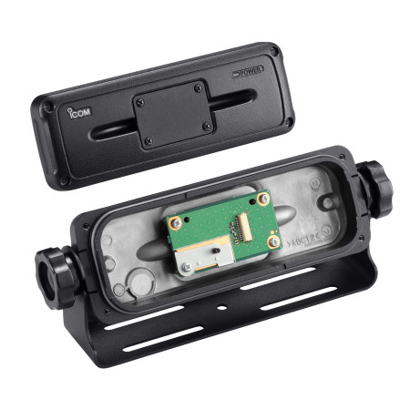 RMK6-Image.png