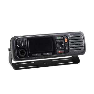 Original Icom RMK7 Dual Head And Separation Kit For F5400 Series