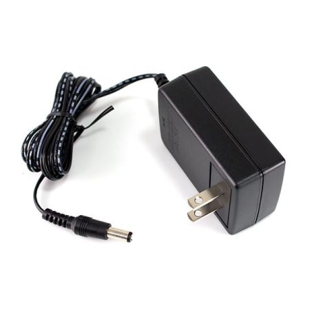 RPS-1B-600x600-1.jpg