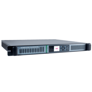 RDR9000 DMR Digital Repeater