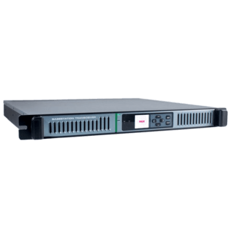 Repeater_RCA_RDR9000-RDR9000-Image.png