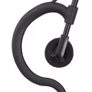 Ear-Bud Style No Mic RCA SK01XEH