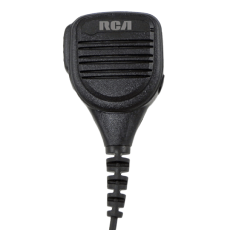 SM220_600x600-21.png SM220_600x600-21.png