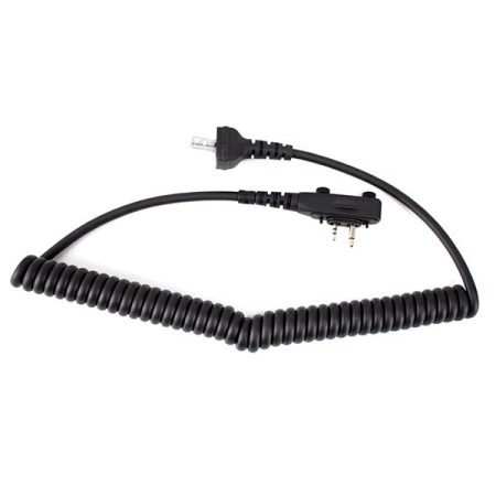 SM310CORD-X02ILS-600x600-2.jpg SM310CORD-X02ILS-600x600-2.jpg