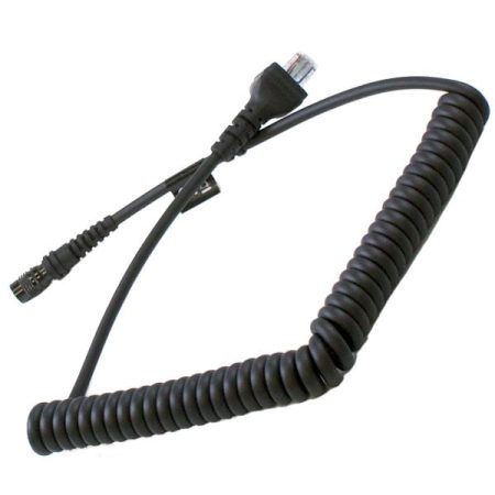 SM310CORD-X06_600x600-1.jpg SM310CORD-X06_600x600-1.jpg