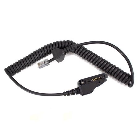 SM310CORD-X11-600x600-1.jpg SM310CORD-X11-600x600-1.jpg
