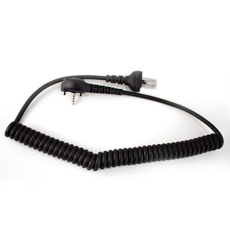 SM310CORD-X22S-600x600-2.jpg SM310CORD-X22S-600x600-2.jpg