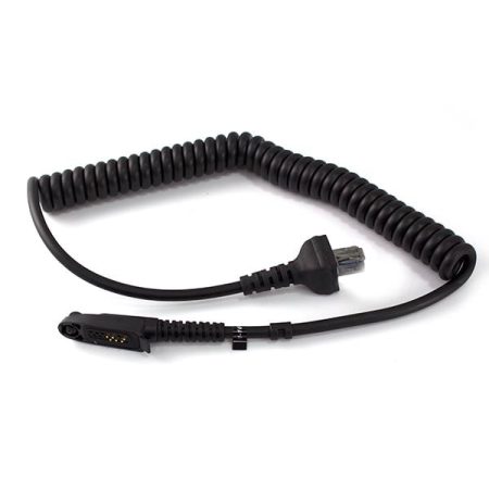 SM310CORD-X43-1-600x600-2.jpg SM310CORD-X43-1-600x600-2.jpg