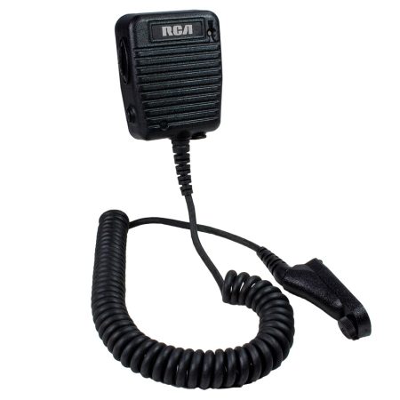 SM380WP-X83-1.jpg SM380WP-X83-1.jpg
