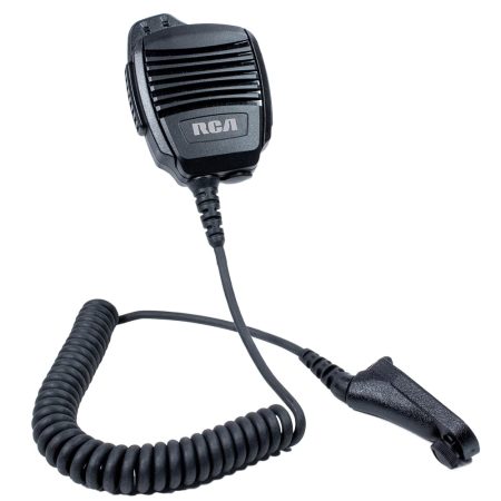 SM480WPNC-X83-1.jpg SM480WPNC-X83-1.jpg