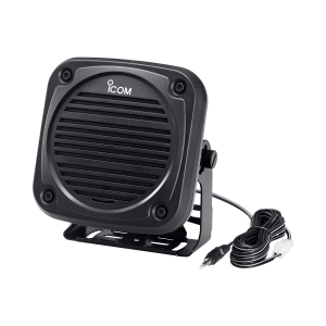 Original Icom SP30 20W Large External Speaker