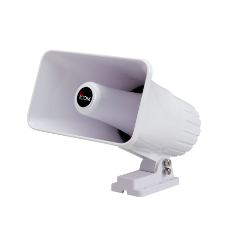 SP37-Image.png