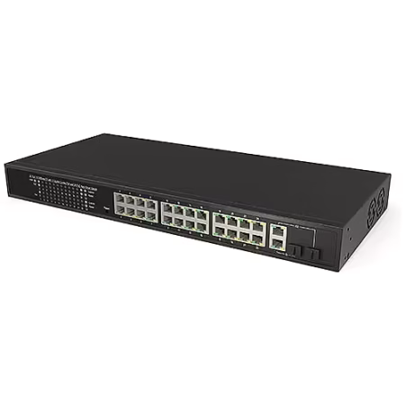 SQ-ENSW26M1-1-jpg.avif