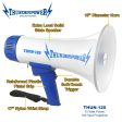 THUN-120_Main_Callouts_1000x1000.jpeg
