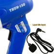 THUN-150_accessory_jack_1000x1000-1.jpeg