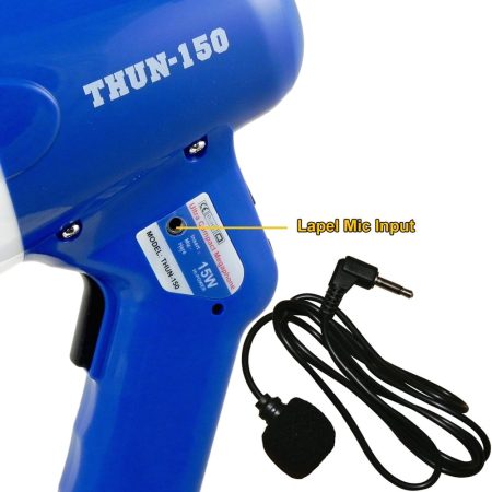 THUN-150_accessory_jack_1000x1000-1.jpeg THUN-150_accessory_jack_1000x1000-1.jpeg