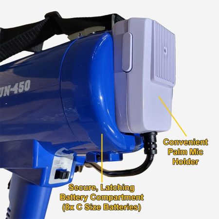 ThunderPower-450-Megaphone-with-Palm-Mic-Holder.jpeg ThunderPower-450-Megaphone-with-Palm-Mic-Holder.jpeg