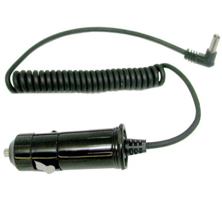 VCH2501-Image.jpg