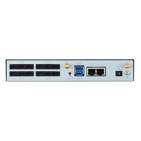 VEPG4-Image-Back.png VEPG4-Image-Back.png