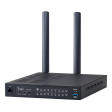 WEPG4-Image-Front.png