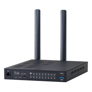 Icom VEPG4 ROIP Gateway