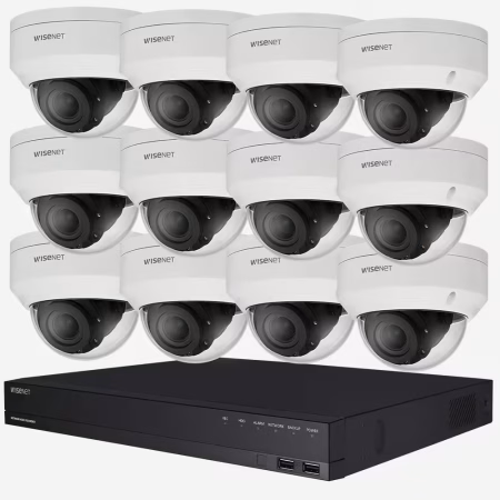 WISENET-16-CHANNEL-NVR-12-CAMERA-PACKAGE-2831.44-jpg.avif