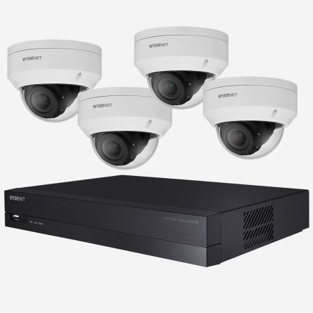 WISENET-4-CHANNEL-NVR-4-CAMERA-PACKAGE-1079.70.jpg