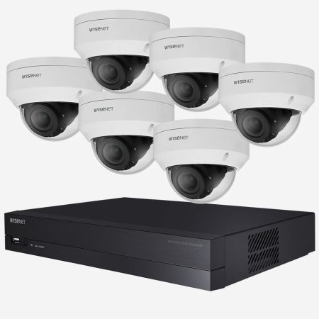 WISENET-8-CHANNEL-NVR-6-CAMERA-PACKAGE-1769.jpg