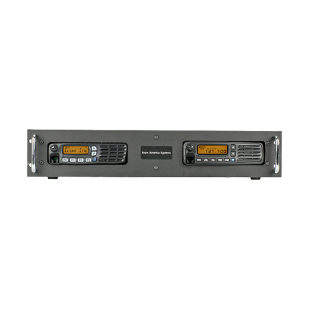 X-Band-Air-Image.png
