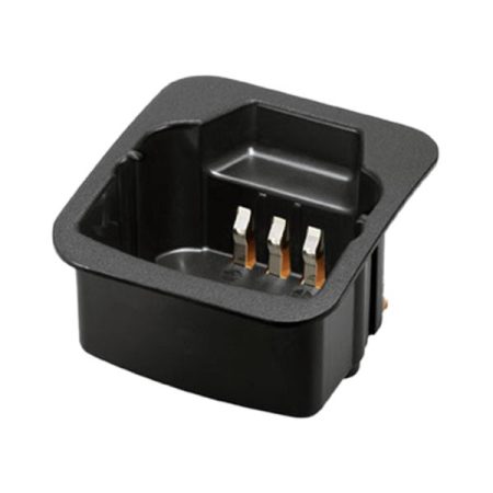 ad106_600x600.jpg
