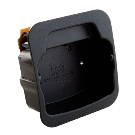ad110_600x600.jpg