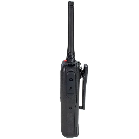ap220_acc_side.webp ap220_acc_side.webp