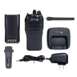 ap220_pkg.webp