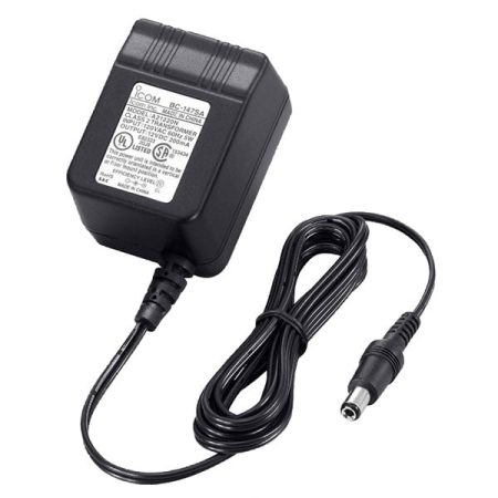 bc-147se_600x600.jpg