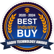 best-buy-award.png